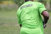 OTFL Gallery Image